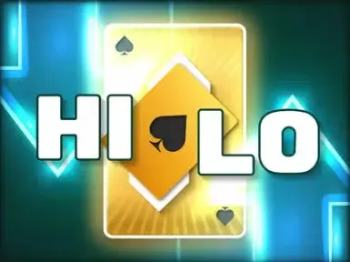 Wingaga Casino screenshot